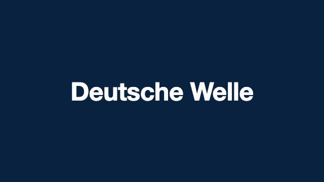 Deutsche Welle